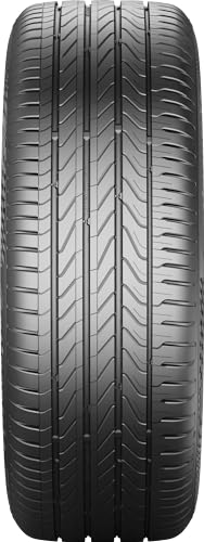 CONTINENTAL UltraContact FR XL - 205/45 R18 90V - A/B/69dB - Sommerreifen (PKW/SUV)