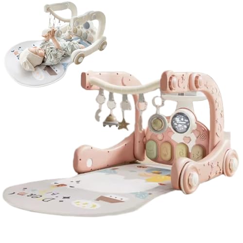 Ԃ̃tBbglXvC}bg Ԃ̂ ṼvC}bg  Ԃ̂ ܂肽݃}bg xr[}bg ĉ  pY Ԃ oh oŸA Mtg j̎q ̎q (sN)