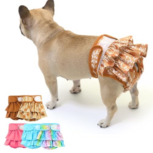 [FRENCH FRENCH] }i[pc  p X t  ̎q pc }i[EFA Ȃ ʋC 킢 ނJo[ Tj^[pc p p }[LO A IVbR΍ KM805G (STCY, n