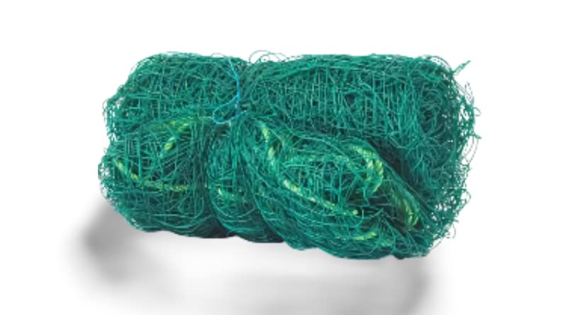 Clickon 70x10 Feet Nylon Practice Cricket Net (Green) (B0BVG1SXHF) Amazon Price History, Amazon Price Tracker