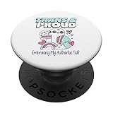 Photo Gallery trans pride transgender sostieni trans & orgogliosi diritti popsockets popgrip intercambiabile Photo Gallery trans pride transgender sostieni trans & orgogliosi diritti popsockets popgrip intercambiabile