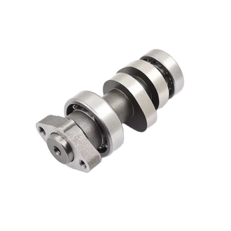 Conjunto de Brazo basculante de árbol de levas de Motocicleta de Rendimiento for CBF125 CBF150 CB 150 150 GL150(Camshaft)