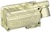 Holley 34R10918AQ Marine Fuel Bowl