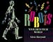 Produktbild Robots: Your High-Tech World