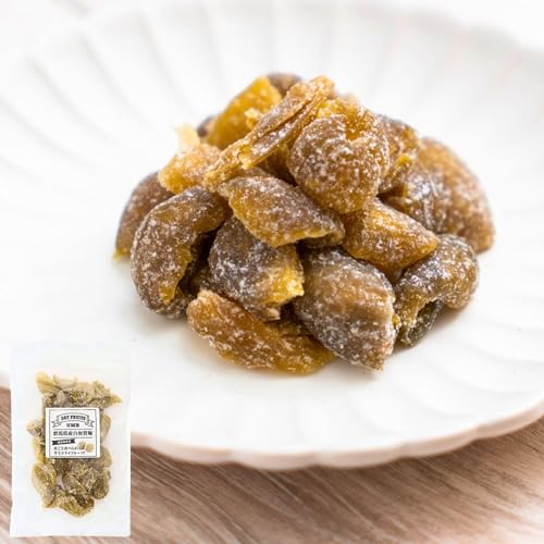  hCt[c ~ Y QnY ~ MBَqH[ gp ~ ~ ~  `bNܓ (100g x 2)