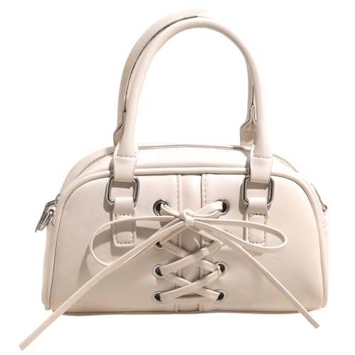 [nWI] ~j{XgobO fB[X V_[ ~j {Xg obN V_[obO nhobO 2WAY  | ΂߂ {Xg L ؍ gh { U[ ΂   킢 lC (zCg)