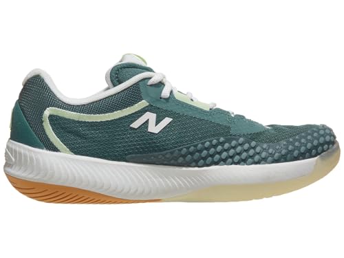 Image of new balance Women 996 Tennis