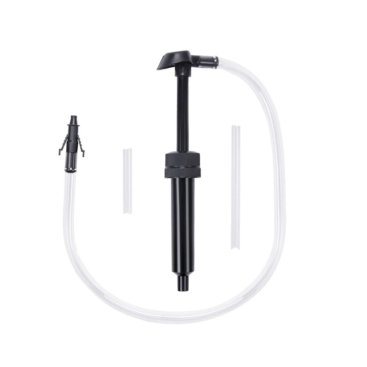 Buy 7E Hand Water Pump, Transfer Gear Oil, Transmission and