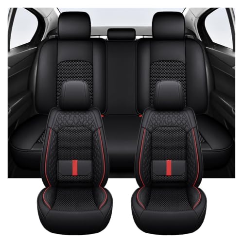 Housses de siège pour Kadjar anti-transpiration coussin protection Megane 3 confort