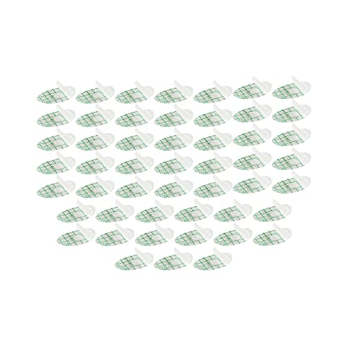 SUNCN 50x ʋC h xr[ C[XebJ[ \tg j c qp