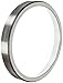 Timken 96140 Tapered Roller Bearing, Single Cup, Standard Tolerance, Straight Outside Diameter, Steel, Inch, 14.0000" Outside Diameter, 1.8750" Width