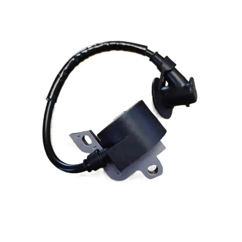 Bobine d'allumage tronçonneuse 066 046 MS460 MS650 MS660 module