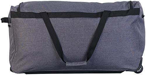 Xcase NX8348-944