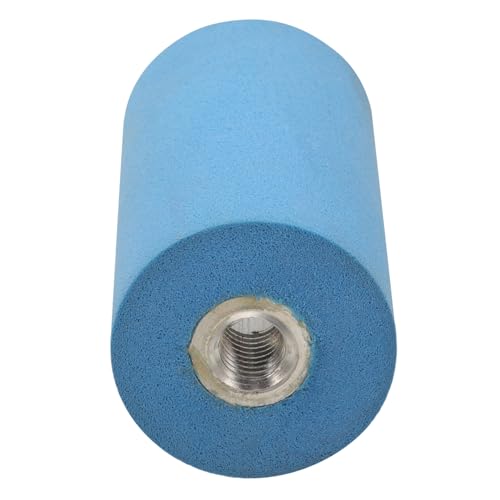 WOONEKY Sanding Drum Grinding Polishing Drill Bit Sanding Wheel for Drill Tool
