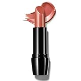 Color Design Lipstick, Unbox (#256 Sugared Maple, full size)