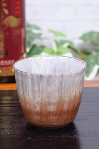 ȃ  H  J і ĒOX ֍ IW   uh aH { av[g җj Êj j Mtg