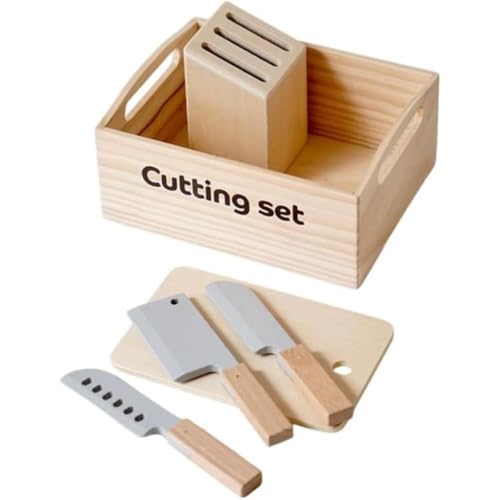 KuBen [oXPbgtؐ}Olbg NX}Xv[g  ʕ  ܂Ȕ iCtt Zbg eqQ[ a j ؔZbg VуZbg }OlbgLxȃLb`Zbg (ؐ{bNXiCtZbg)