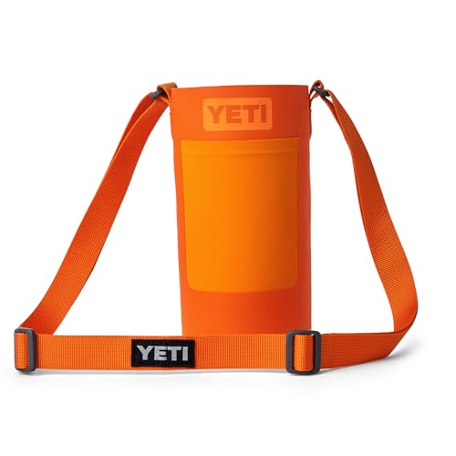 Image of YETI Bottle Sling for Rambler Bottles