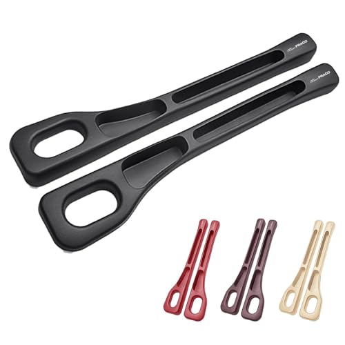 yhN[U[ vhpz 150n  ԃNbV V[gԖ߃NbV hN[U[ vh 150n 200n Z^[ R\[ Ԗ NbV tȒP h~SUV J[V[gANZT[ ^] [X