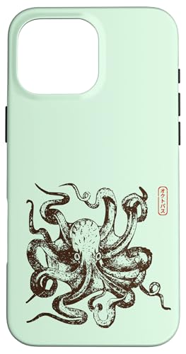���{�̔��I���g�����B���e�[�W�^�R �X�}�z�P�[�X iPhone 16 Pro Max �p