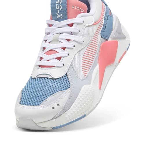 Image of Puma Men RSX Reinvention Sneaker