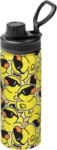 킢 FAq Aj  ^fM ۉ ۗ X|[c{g lC XeX{g X|[cΉ RȂ 530ml j̎q ̎q  l q ObY LN^[ a v[g dvf8jn52