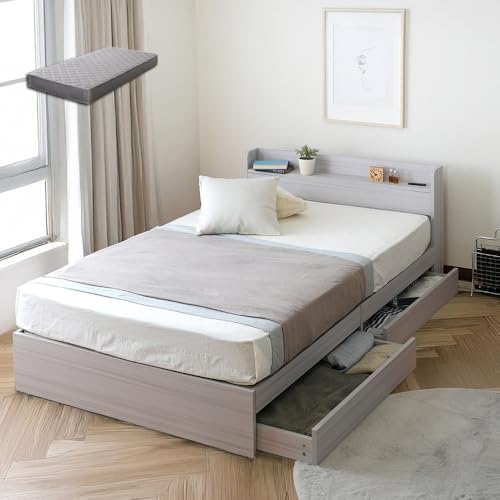 rbNX[ I o[ xbg [t ؐxbh RZgt [xbg otxbh CgO[ VO |PbgRC}bgX(O[F)t