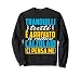 Abbigliamento Lavoro Da Calzolaio Regalo Divertente Felpa