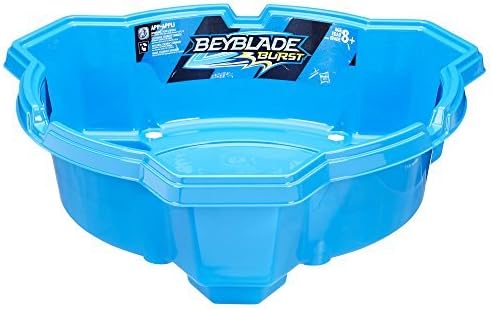 BEYBLADE Burst Beystadium