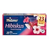 Meßmer