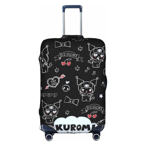 [Mineye] X[cP[XJo[ N~  LOP[XJo[ Aj QbWJo[ h~ h~ h ϋv 􂦂 lC  hoJo[ 킢 v[g S-Xl 61.5cmx90.5cm