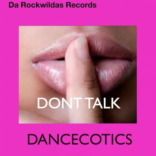 Dancecotics