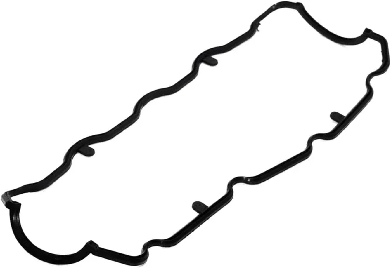 for A3 1996 1997 1998 1999 2000 2001 2002 2003 Engine Cylinder Valve Cover Gasket Seal Replacement Parts Oe:038103469E Valve Cover Gasket