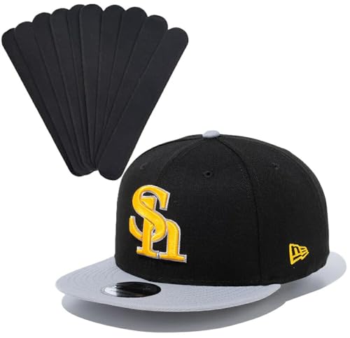 \tgoNz[NX MLF57.7`61.5cm [j[G NewEra] h~e[v10t x[X{[Lbv Lbv Xq 9FIFTY NPB {싅@\ ZE[O pE[O {v싅`[ AWX^u LS-9F