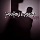 Valentines Massacre
