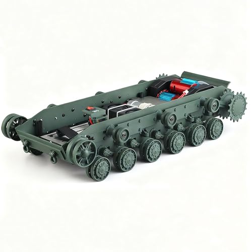 WR ԍ|V[VƃAbvO[hw1/16\A KV-1d6.0/7.0o[WɓKĂ܂ (D)