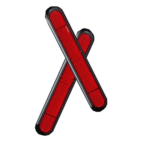 リフレクター 反射板 その他のカー用品 通販 価格比較 価格 Com