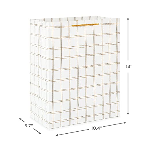 image for Hallmark 13