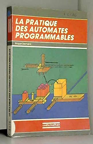 Que faire en LOGO sans la tortue ?