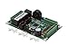 Stoelting 521686-CC Program Board Control Cc