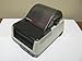 Cognitive LBD42-2043-016G Cognitive, 42-2043, Printer, LX ADV, DT, 4.2