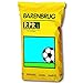 Produktbild BARENBRUG Rasensamen RPR Sport 15 kg Sportrasen Spielrasen Strapazierrasen