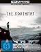 Produktbild The Northman - Steelbook [Blu-ray]