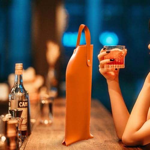 Recopilación y reviews de Iluminación al aire libre restaurante Top diez. 42 Imagen adicional