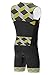 Deportes Hera - Maillot TRIATLÓN, Ropa TRIATLÓN, TRITRAJE, Mono TRIATLÓN, Ropa Ciclismo