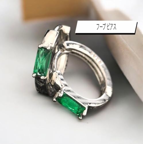 Vo[ Gh O[ t[v sAX Y fB[X 925