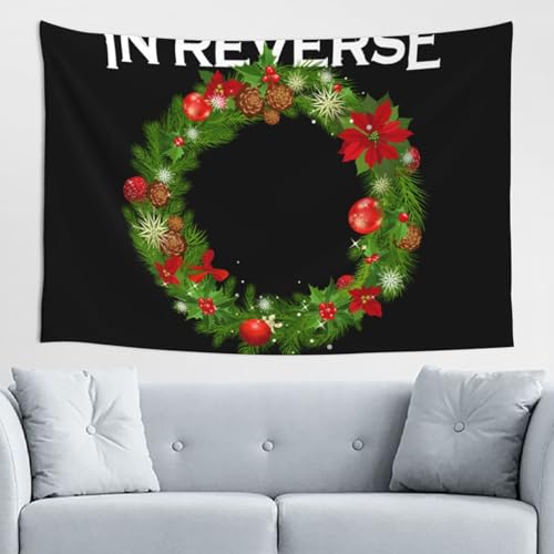 ^yXg[ Ǒ z[A[g rO[ Q ̑ z z[fR[V @\ rO[  gfB t@bViu Ǌ| z  Ǐ CeA _ @\ z|X^[ p[eB[ X 