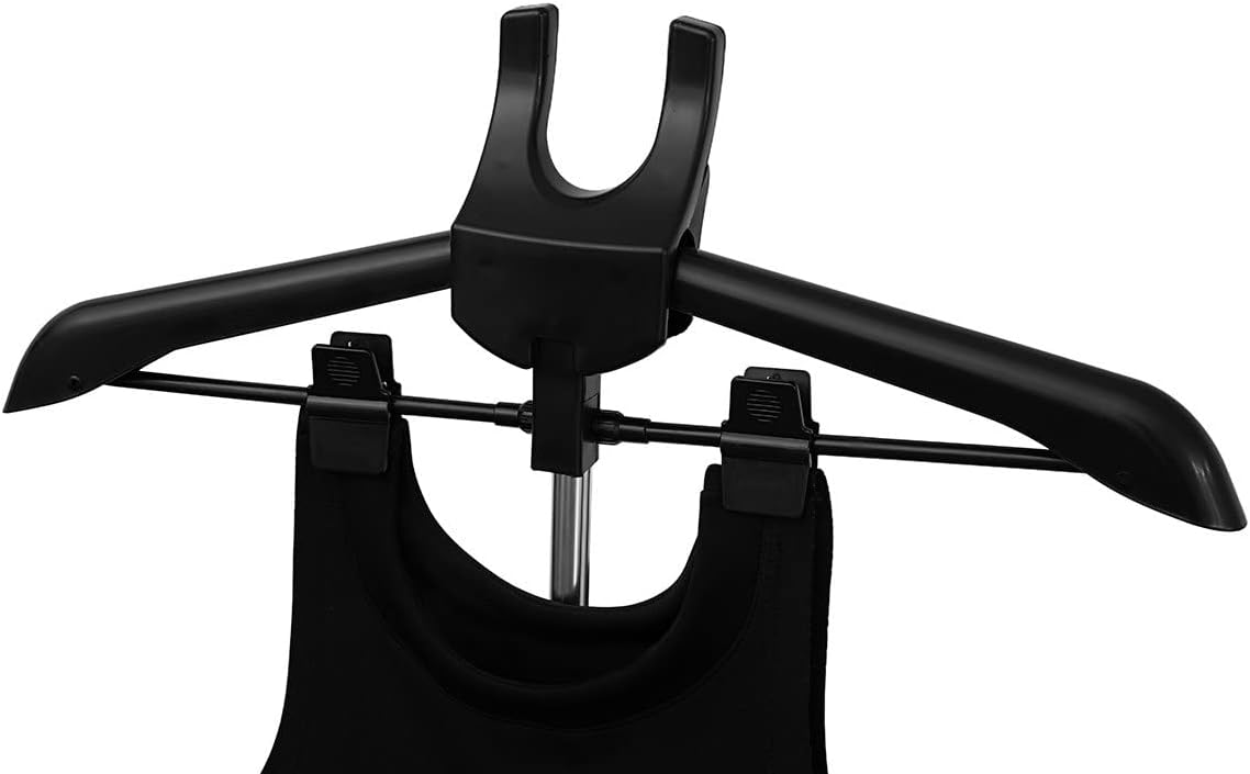 Suggar Passadeira De Roupas A Vapor 1,5 Litros Prata 110V Review Sincero 3 41Xq9E Ou2L. Ac Sl1200