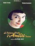 Le fabuleux destin d'Amélie Poulain