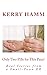 Only Two Pills for This Pain? (Real Stories from a Small-Town ER Book 6)